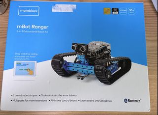 （分類：）位於 。 由 coolturtle_848ede 提交（商品編號 1429153190，圖片 1）。簡介： 。