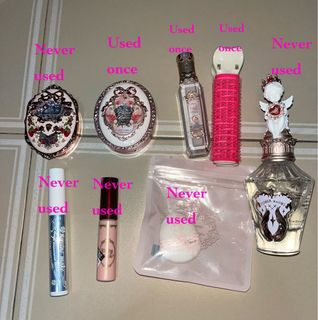 (Category: ) located in . Submitted by ireallyreallyneedmoney (Listing ID 1429118400, Image 1). Description: .