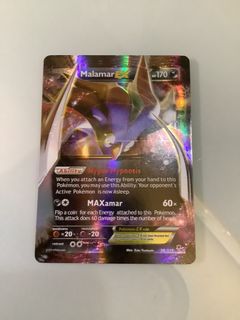 （分類：）位於 。 由 jchyll 提交（商品編號 1428989350，圖片 1）。簡介： 。
