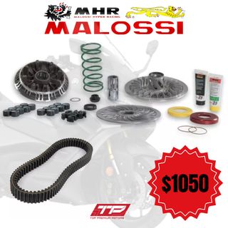 (Category: ) located in . Submitted by toppremiummotors (Listing ID 1335894806, Image 1). Description: .