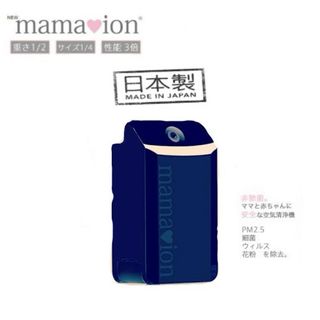 （分類：）位於 。 由 os.ncf 提交（商品編號 1429093003，圖片 1）。簡介： 。