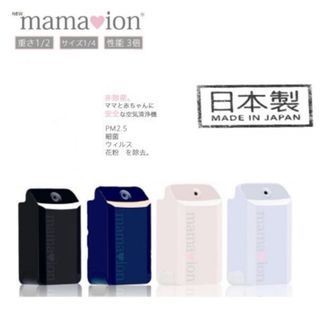 （分類：）位於 。 由 os.ncf 提交（商品編號 1429107747，圖片 1）。簡介： 。