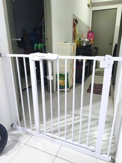 (Category: ) located in . Submitted by bellaksm (Listing ID 1429104124, Image 1). Description: .