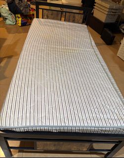 (Category: ) located in . Submitted by swiper528 (Listing ID 1429124494, Image 1). Description: .