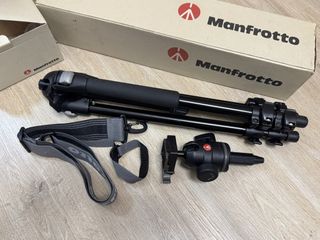 （分類：）位於 。 由 gogogomak 提交（商品編號 1429049162，圖片 1）。簡介： 。