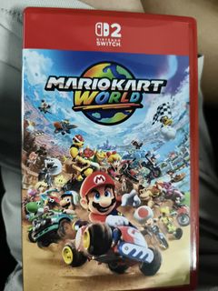 (Category: ) located in . Submitted by quan885 (Listing ID 1429027075, Image 1). Description: .