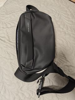 (Category: ) located in . Submitted by cocofans (Listing ID 1429147803, Image 1). Description: .