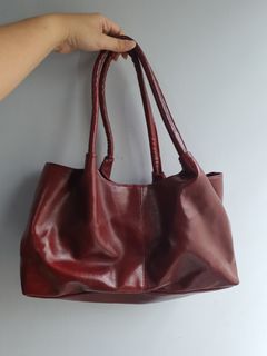 (Kategori: ) berada di . Dikirim oleh pilloved (ID iklan 1429051327, Gambar 1). Deskripsi: .