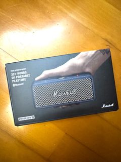 （分類：）位於 。 由 manmanman_man 提交（商品編號 1429136095，圖片 1）。簡介： 。