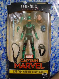 (Category: ) located in . Submitted by mini_collecthor (Listing ID 1429120695, Image 1). Description: .