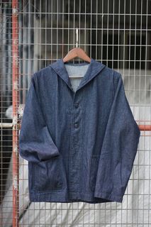 （分類：）位於 。 由 chunn_vtg 提交（商品編號 1429024415，圖片 1）。簡介： 。