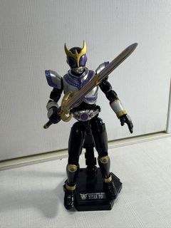 （分類：）位於 。 由 sun1312 提交（商品編號 1429077738，圖片 1）。簡介： 。