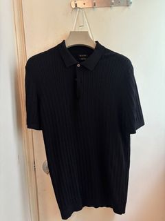 （分類：）位於 。 由 csvlol 提交（商品編號 1429047497，圖片 1）。簡介： 。