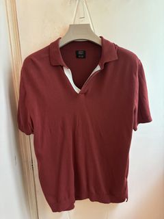 （分類：）位於 。 由 csvlol 提交（商品編號 1429047690，圖片 1）。簡介： 。