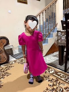 (Category: ) located in . Submitted by seramajid (Listing ID 1429131899, Image 1). Description: .