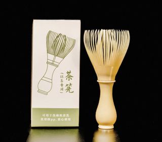 (Category: ) located in . Submitted by eunzpang (Listing ID 1429150948, Image 1). Description: .