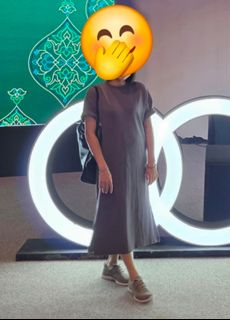 (Category: ) located in . Submitted by Modevu_Fashion (Listing ID 1428588289, Image 1). Description: .