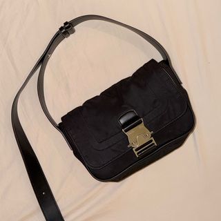 （分類：）位於 。 由 pepperleah 提交（商品編號 1429142600，圖片 1）。簡介： 。