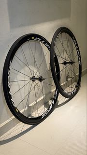 (Category: ) located in . Submitted by talmontcyclery (Listing ID 1429051920, Image 1). Description: .