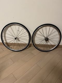 （分類：）位於 。 由 schoi123 提交（商品編號 1429124558，圖片 1）。簡介： 。