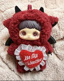 (Category: ) located in . Submitted by cikyaaaaa (Listing ID 1429158961, Image 1). Description: .