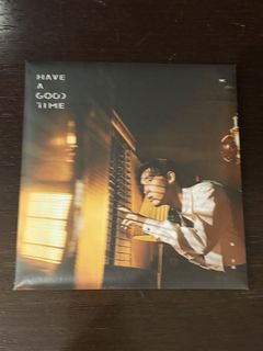 （分類：）位於 。 由 jooooooyo 提交（商品編號 1429116461，圖片 1）。簡介： 。