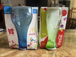 (Category: ) located in . Submitted by amberlicious1234 (Listing ID 1429018701, Image 1). Description: .