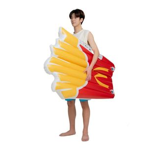 （分類：）位於 。 由 chillkawa 提交（商品編號 1429094456，圖片 1）。簡介： 。