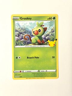 (Category: ) located in . Submitted by pokegood (Listing ID 1429110911, Image 1). Description: .