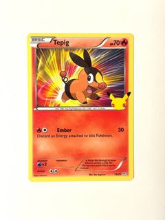 (Category: ) located in . Submitted by pokegood (Listing ID 1429111553, Image 1). Description: .