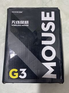 (Category: ) located in . Submitted by zhifoong822 (Listing ID 1429066717, Image 1). Description: .