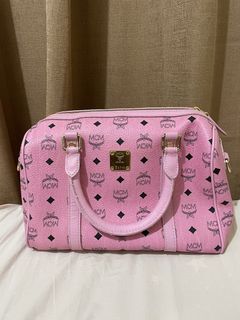 (Category: ) located in . Submitted by declutter_wme (Listing ID 1429127338, Image 1). Description: .