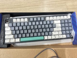 (Category: ) located in . Submitted by randomherenthere (Listing ID 1429138783, Image 1). Description: .