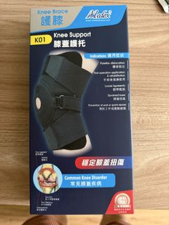 （分類：）位於 。 由 michael_angus 提交（商品編號 1429132784，圖片 1）。簡介： 。