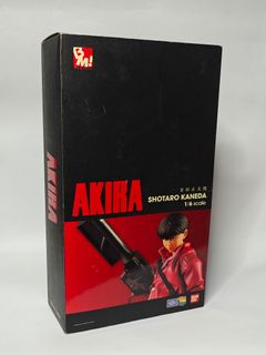 （分類：）位於 。 由 2manytoyz 提交（商品編號 1427583590，圖片 1）。簡介： 。