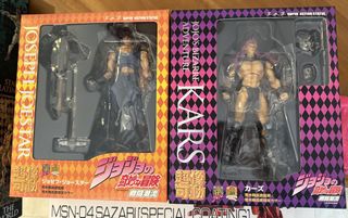 （分類：）位於 。 由 batijojo 提交（商品編號 1428993088，圖片 1）。簡介： 。