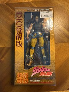 （分類：）位於 。 由 batijojo 提交（商品編號 1429035459，圖片 1）。簡介： 。