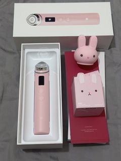 （分類：）位於 。 由 aa100027 提交（商品編號 1428995388，圖片 1）。簡介： 。