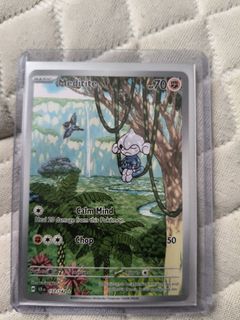 (Category: ) located in . Submitted by ian5763 (Listing ID 1429086401, Image 1). Description: .