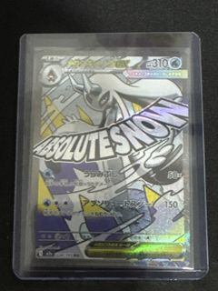 (Category: ) located in . Submitted by okcoolbroski (Listing ID 1429063932, Image 1). Description: .