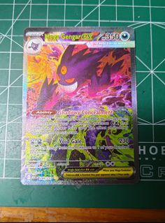 (Category: ) located in . Submitted by andyyuen1992 (Listing ID 1429034787, Image 1). Description: .