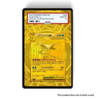 (Category: ) located in . Submitted by trainergallery (Listing ID 1429106052, Image 1). Description: .