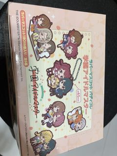 （分類：）位於 。 由 kcclpk 提交（商品編號 1429123310，圖片 1）。簡介： 。