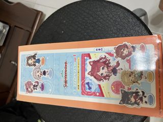 （分類：）位於 。 由 kcclpk 提交（商品編號 1429123732，圖片 1）。簡介： 。