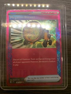 (Category: ) located in . Submitted by osingingesther (Listing ID 1429126544, Image 1). Description: .