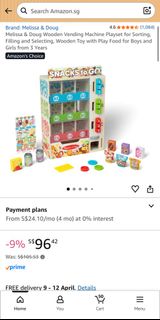 (Category: ) located in . Submitted by cheryly (Listing ID 1428994196, Image 1). Description: .