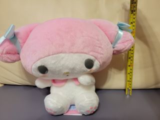 （分類：）位於 。 由 griffonlabor 提交（商品編號 1429073714，圖片 1）。簡介： 。