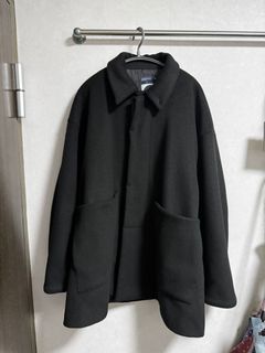 （分類：）位於 。 由 unclelo 提交（商品編號 1429142071，圖片 1）。簡介： 。
