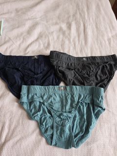(Category: ) located in . Submitted by nl5260 (Listing ID 1429011489, Image 1). Description: .
