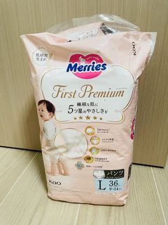 （分類：）位於 。 由 ctlnaspter 提交（商品編號 1429152566，圖片 1）。簡介： 。
